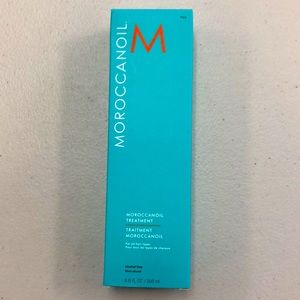 Moroccanoil Treatment 200ml